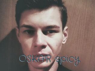 OSKAR_spicy