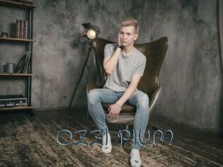 OZZI_PIUM