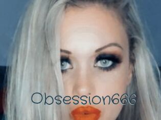 Obsession666