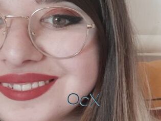OcX