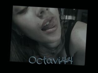 Octavi44