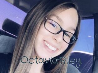 OctaviaRiley