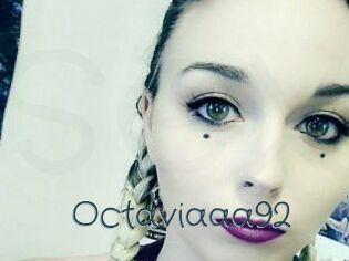 Octaviaaa92 Sexcam Livesex