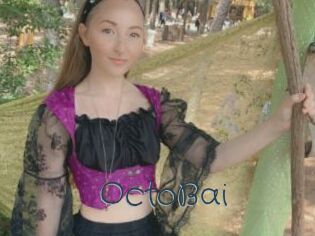 OctoBai Sexcam Livesex