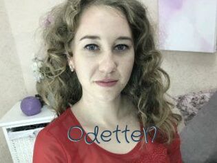OdetteN