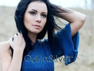 OdilaSilver