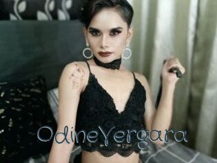 OdineVergara