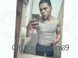 Official_ayala69