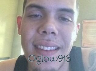 Oglow913