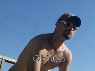 OhTwo