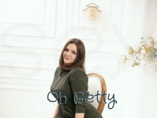 Oh_Betty