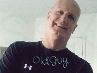 OldGuy