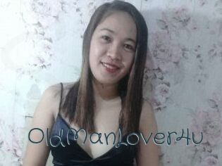 OldManLover4u