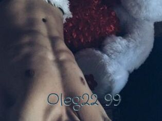 Oleg22_99
