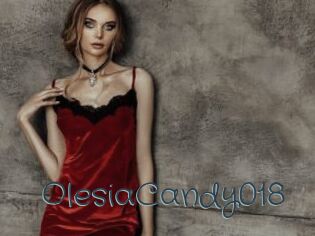 OlesiaCandy018