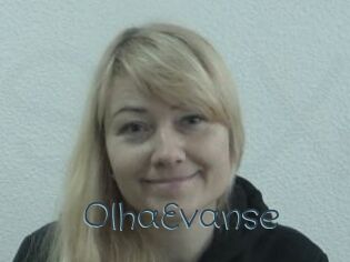 OlhaEvanse