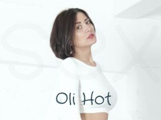 Oli_Hot
