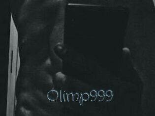 Olimp999