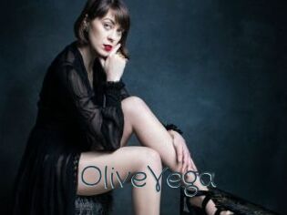 OliveVega
