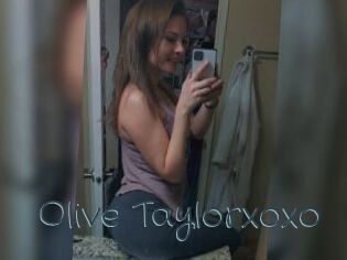Olive_Taylorxoxo