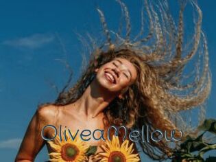 OliveaMellow