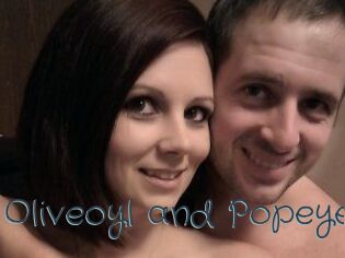 Oliveoyl_and_Popeye