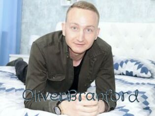 OliverBranford