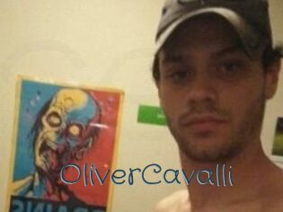 Oliver_Cavalli