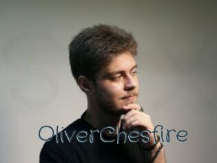 OliverChesfire