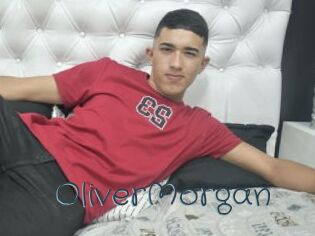 OliverMorgan Sexcam Livesex