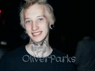 OliverParks