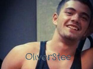 OliverStee