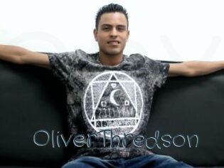 OliverThredson