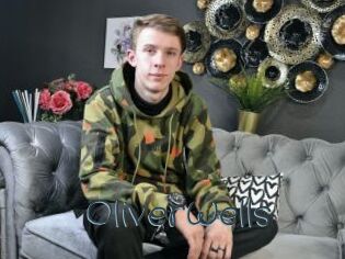 OliverWells