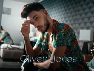 Oliver_Jones