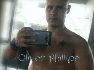 Oliver_Phillips