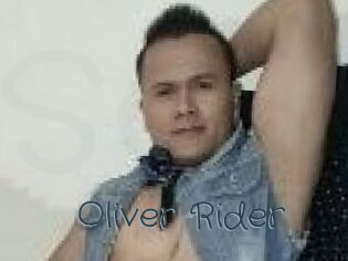 Oliver_Rider Sexcam Livesex