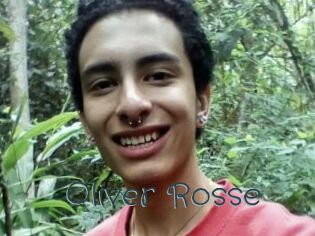 Oliver_Rosse