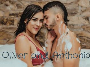 Oliver_and_Anthonia Sexcam Livesex