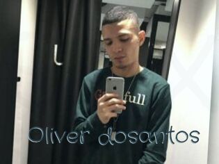 Oliver_dosantos