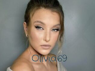 Olivia69