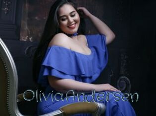 OliviaAndersen