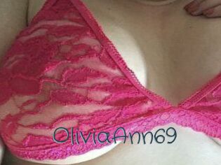 Olivia_Ann_69
