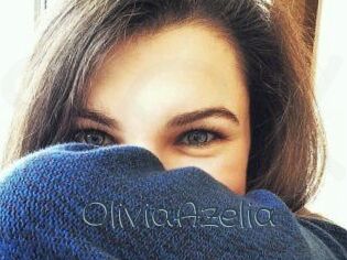 OliviaAzelia