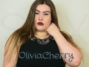 OliviaCherry