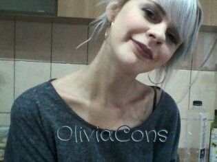 OliviaCons
