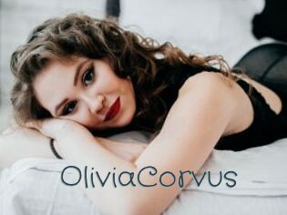 OliviaCorvus Sexcam Livesex