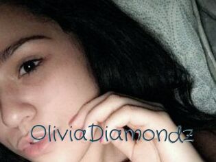 Olivia_Diamondz