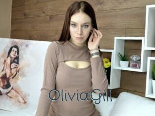 OliviaGill