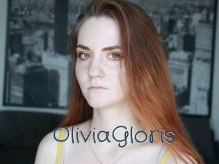 OliviaGloris